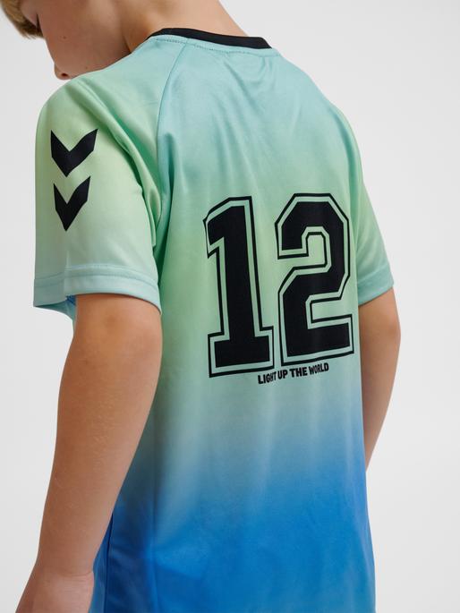 Produktbild hummel Shimmer (122)