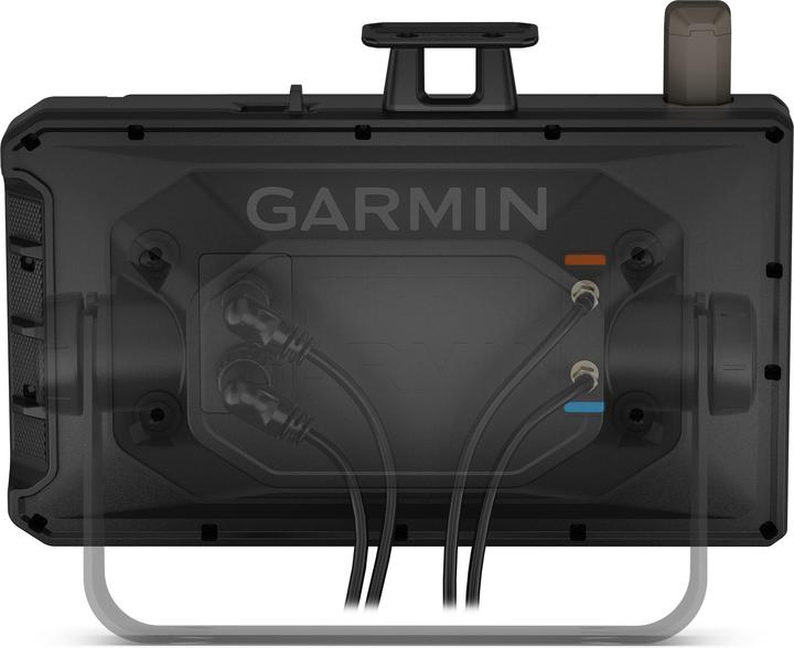 Image du produit Garmin Tread XL Baja Race Edition Off-road Navigator (10")