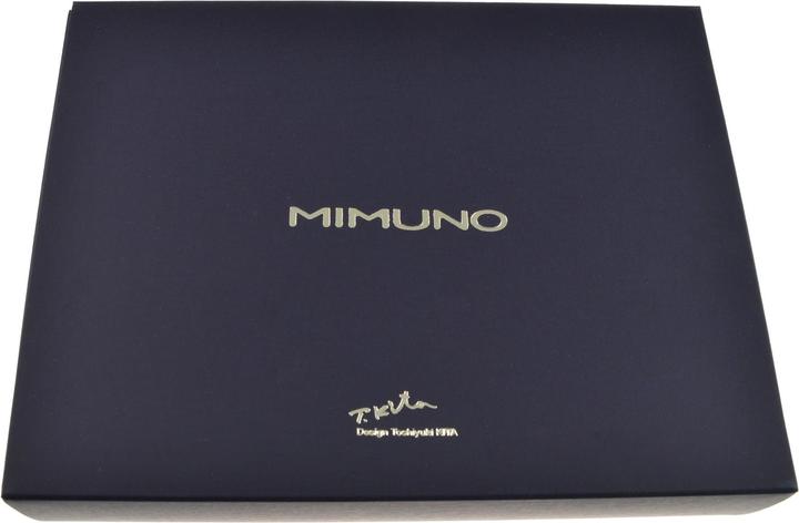 Produktbild Kai Mimuno