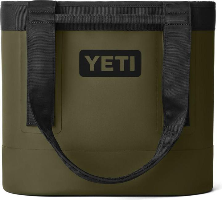 Immagine prodotto Yeti Camino Carryall (20 l)