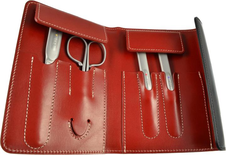 Produktbild Kai Mimuno