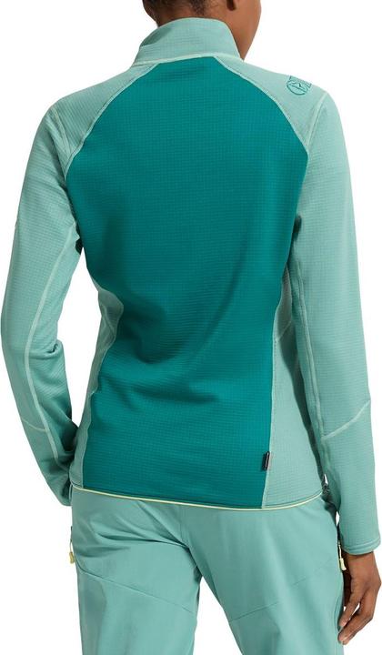 Immagine prodotto La Sportiva Chill Jkt W (S)