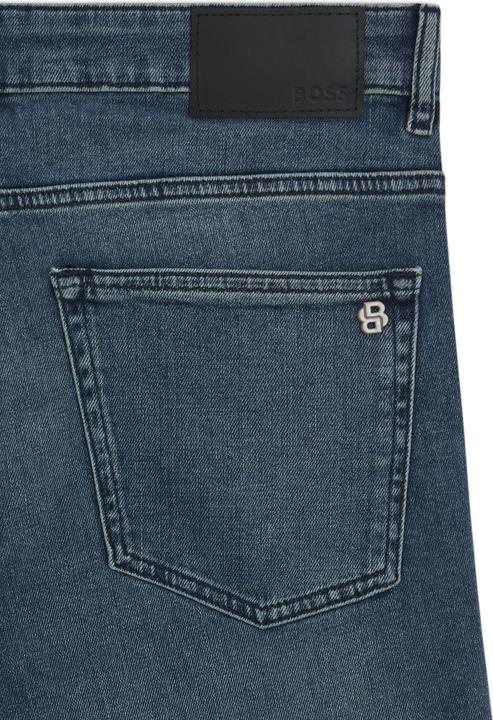 Immagine prodotto Hugo Boss 10019711 (W31/L32)