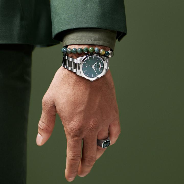 Image du produit Fawler Eric (40 mm)