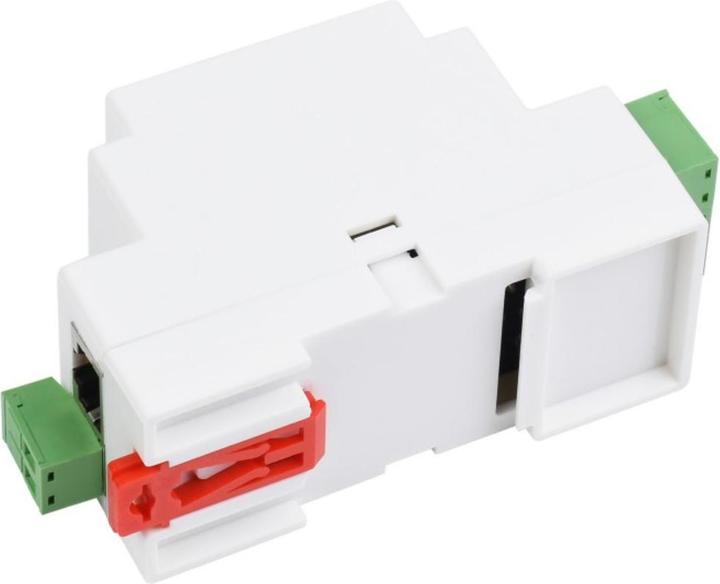 Immagine prodotto WaveShare Da RS485 a Ethernet POE (B)
