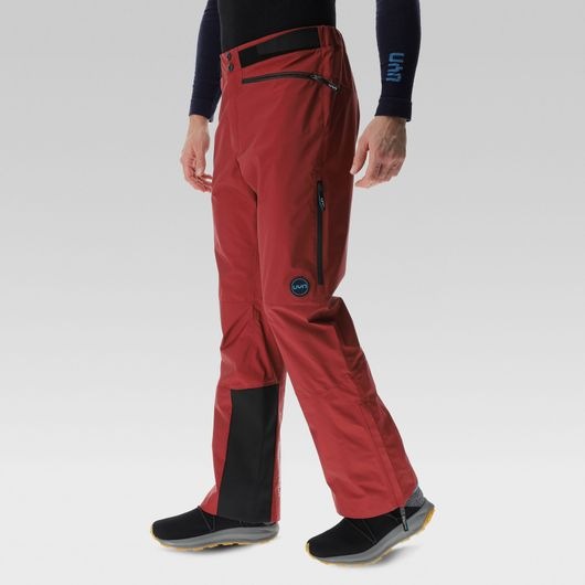 Actual product image UYN Impervious ski trousers (XXL)
