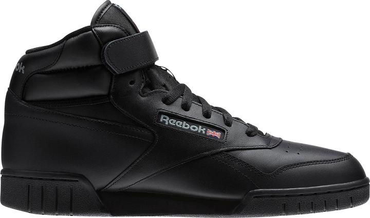 Produktbild Reebok Ex-O-Fit Hi Sneakers - 81747 (35.5)