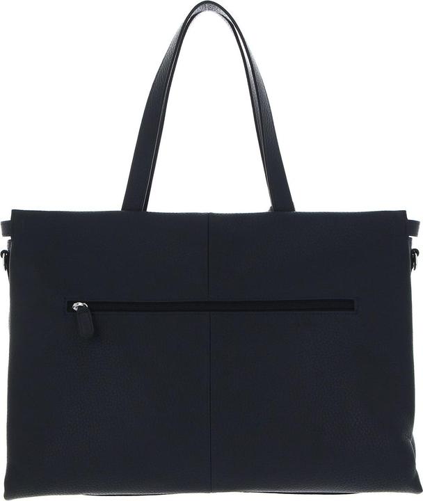 Immagine prodotto Picard Amazing Shoulder Bag