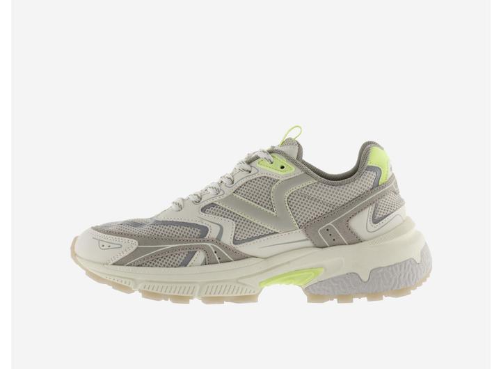 Image du produit Victoria Mythos (40)