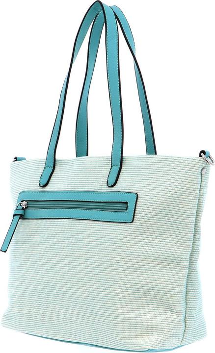 Immagine prodotto Tamaris Anja Shoulder Bag