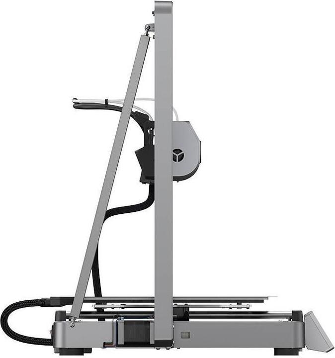 Image du produit Creality Ender-3 V3 Plus