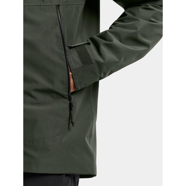 Immagine prodotto Didriksons Biak (S)