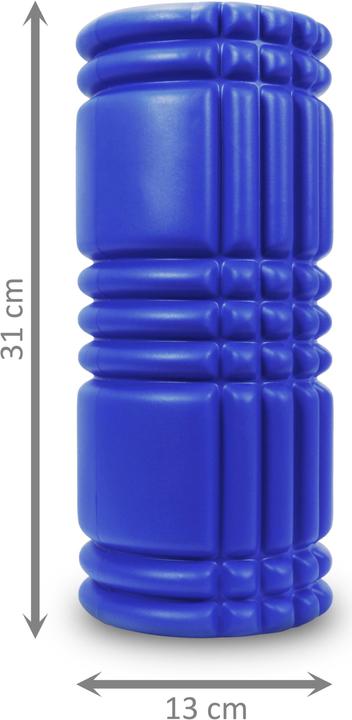 Image du produit Normani SPORTS® Rouleau de fitness TUBE ROLL (Taille unique)