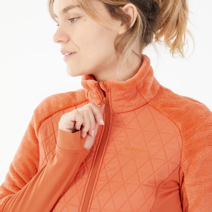 Image du produit Quechua SH900 (XL)