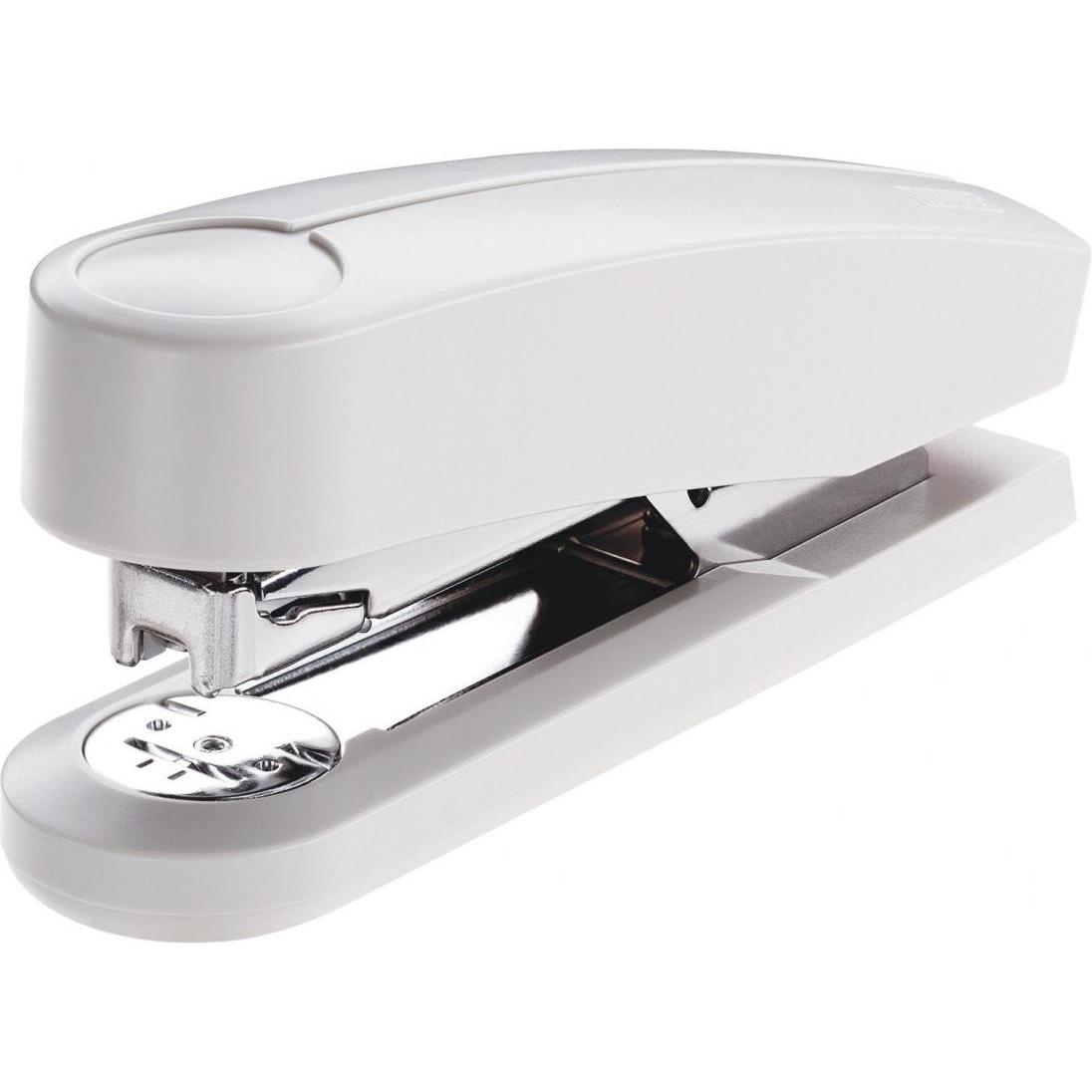 Novus, Heftgerät, Heftgeräte B 4 (40 Blätter)