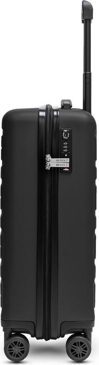 Image du produit Redolz Essentiels 08 (36 l, Bagage à main (jusqu'à 50l))