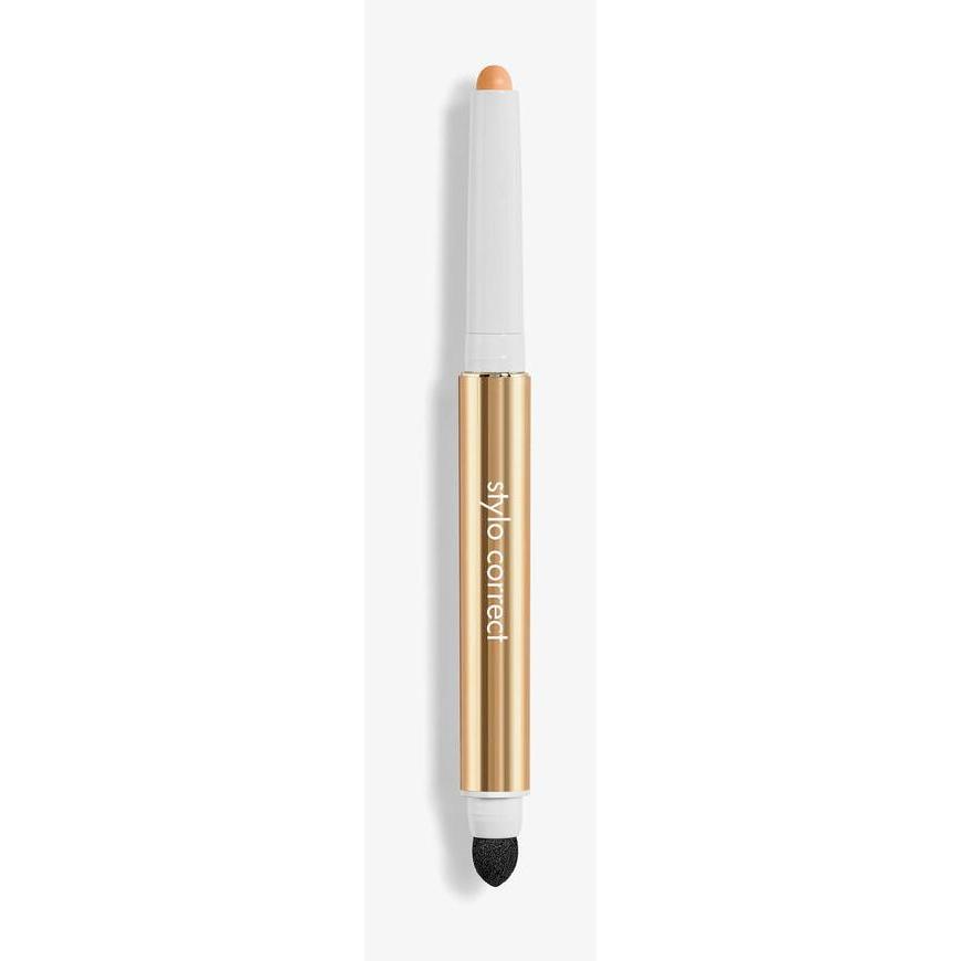 Thumbnail - Sisley, Concealer, Stylo Correct No 1 (1 Light)