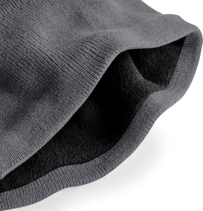 Image du produit Beechfield - Bonnet (Taille unique)
