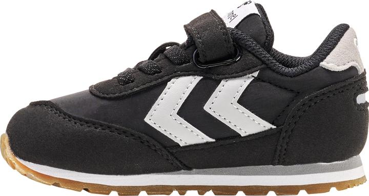 Actual product image hummel Reflex Infant (26)