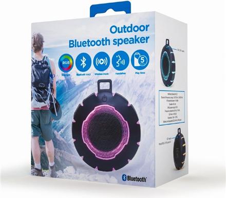 Actual product image Gembird SPK-BTOD-01 (3 h)