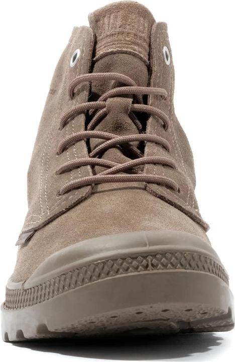 Immagine prodotto Palladium Pampa Hi Skin - 63355 (36)