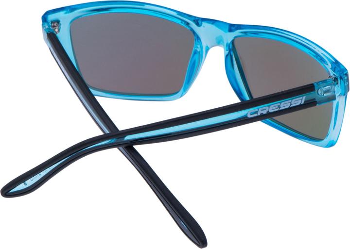 Productafbeelding Cressi Rio