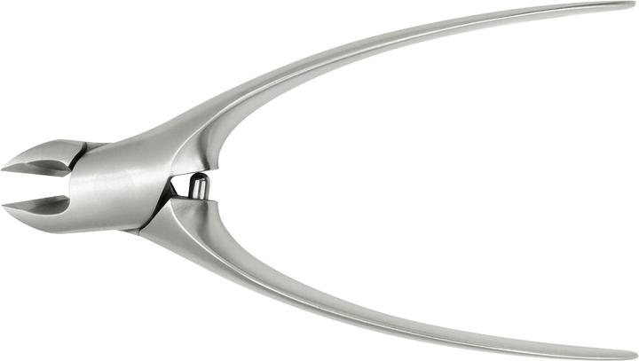 Actual product image Kai Men's Care