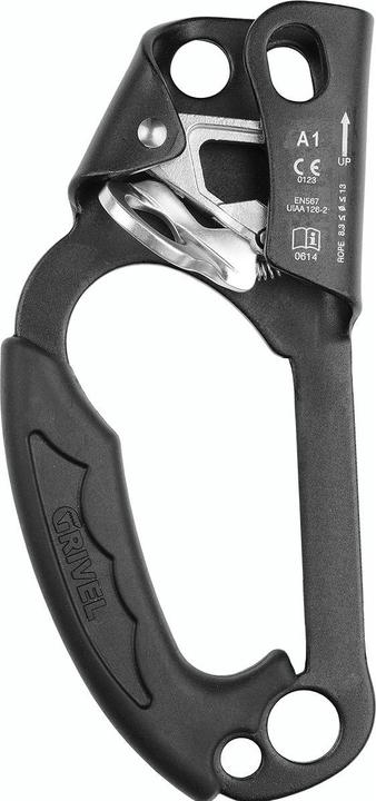 Produktbild Grivel A1 Ascender