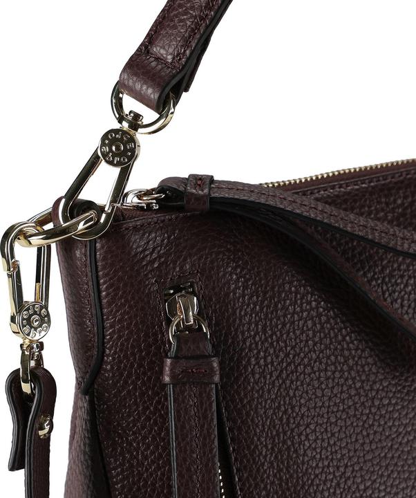 Immagine prodotto Abro Leather Adria Hobo Bag Juna