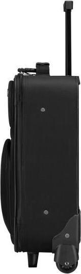 Actual product image Juskys Athens (60 l)