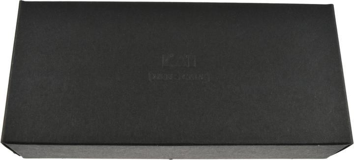Actual product image Kai Men's Care