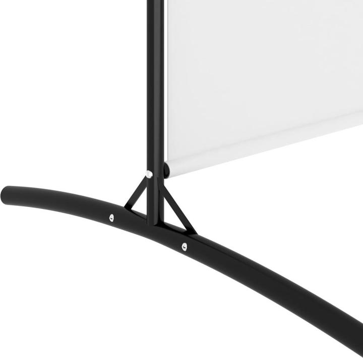 Produktbild vidaXL Raumteiler