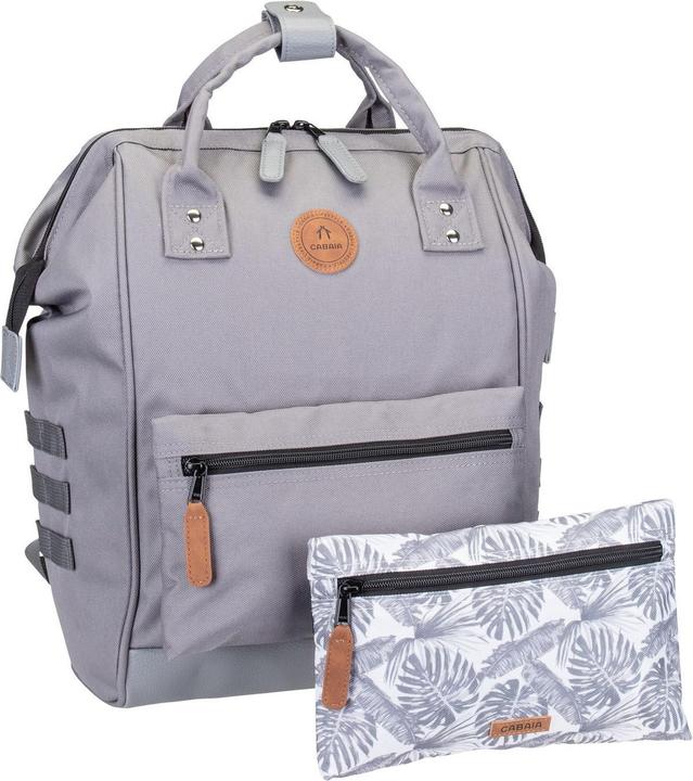 Produktbild Cabaia Rucksack POITIERS Backpack (23 l)