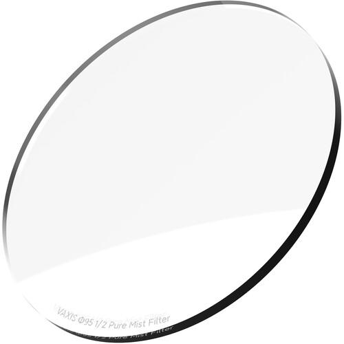 Image du produit Vaxis Filtre Pure Mist 1/2 de 95 mm (95 mm, Filtre de diffusion)