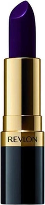 Image du produit Revlon Crème super lustrante (663)