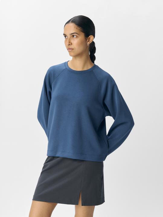 Produktbild Object Klassisches Sweatshirt (XL)