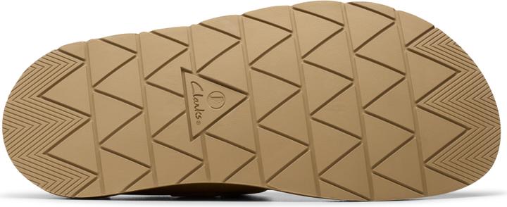 Image du produit Clarks M Solsbury Mule (46)