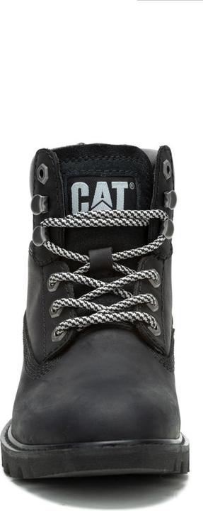 Actual product image Cat Colorado Women'S (41)