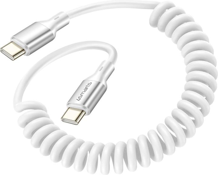 Produktbild 4smarts 541600 (0.50 m, 100 W)