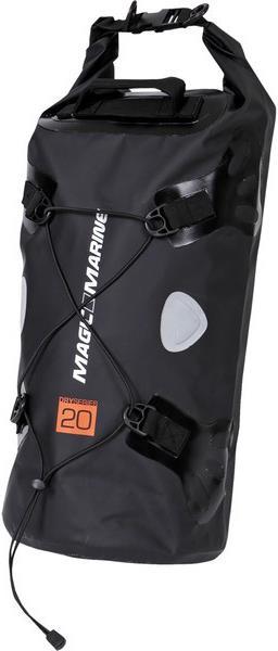 Produktbild Magic Marine Duffle