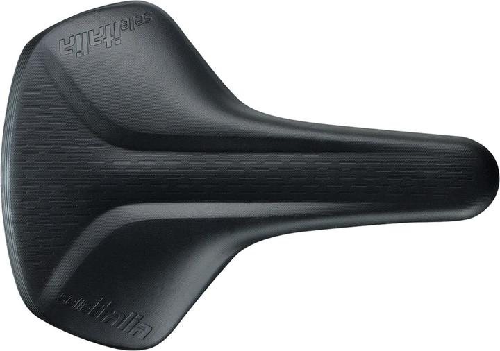 Immagine prodotto Selle Italia GT-1