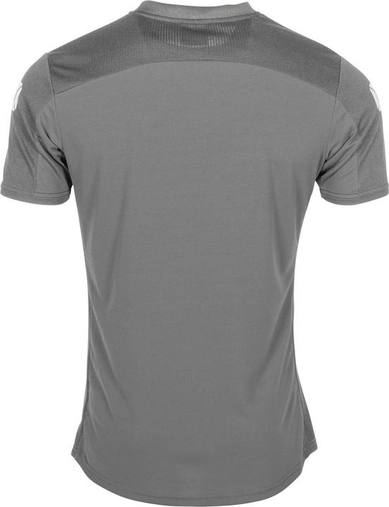 Produktbild Stanno Pride T-Shirt (S)