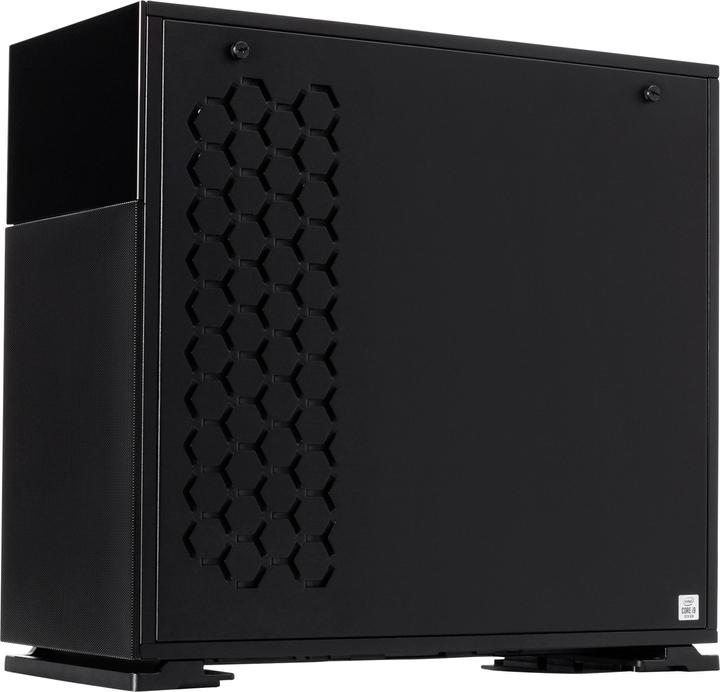 Produktbild Medion Erazer Hunter X30 RTX 4080 (Intel Core i7-13700K, 32 GB, 1000 GB, GeForce RTX 4080)