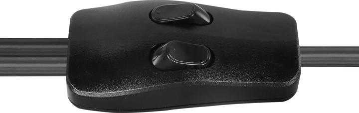 Immagine prodotto Globo Mina (E27)