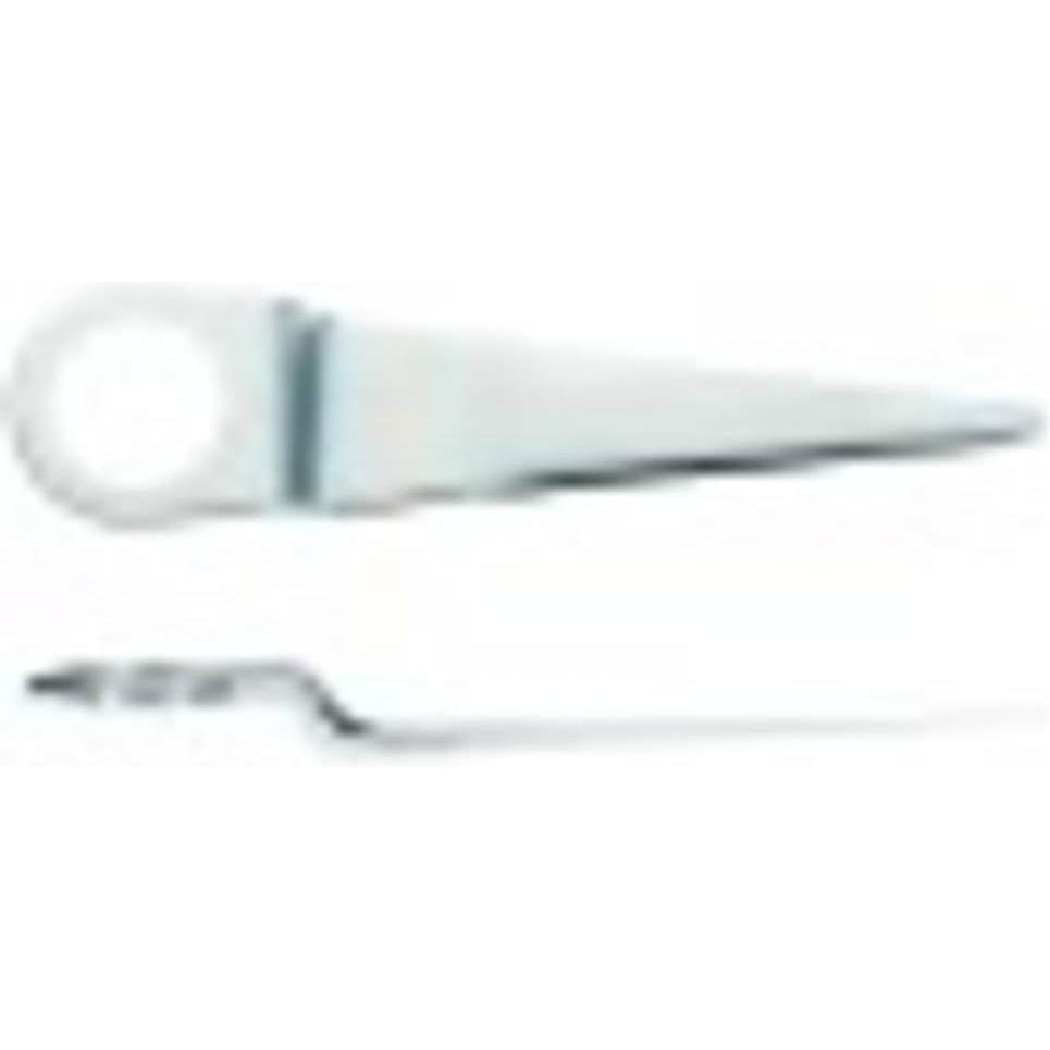 Thumbnail - Fein, Sägeblatt, Schneidmesser 63903216017 2 St