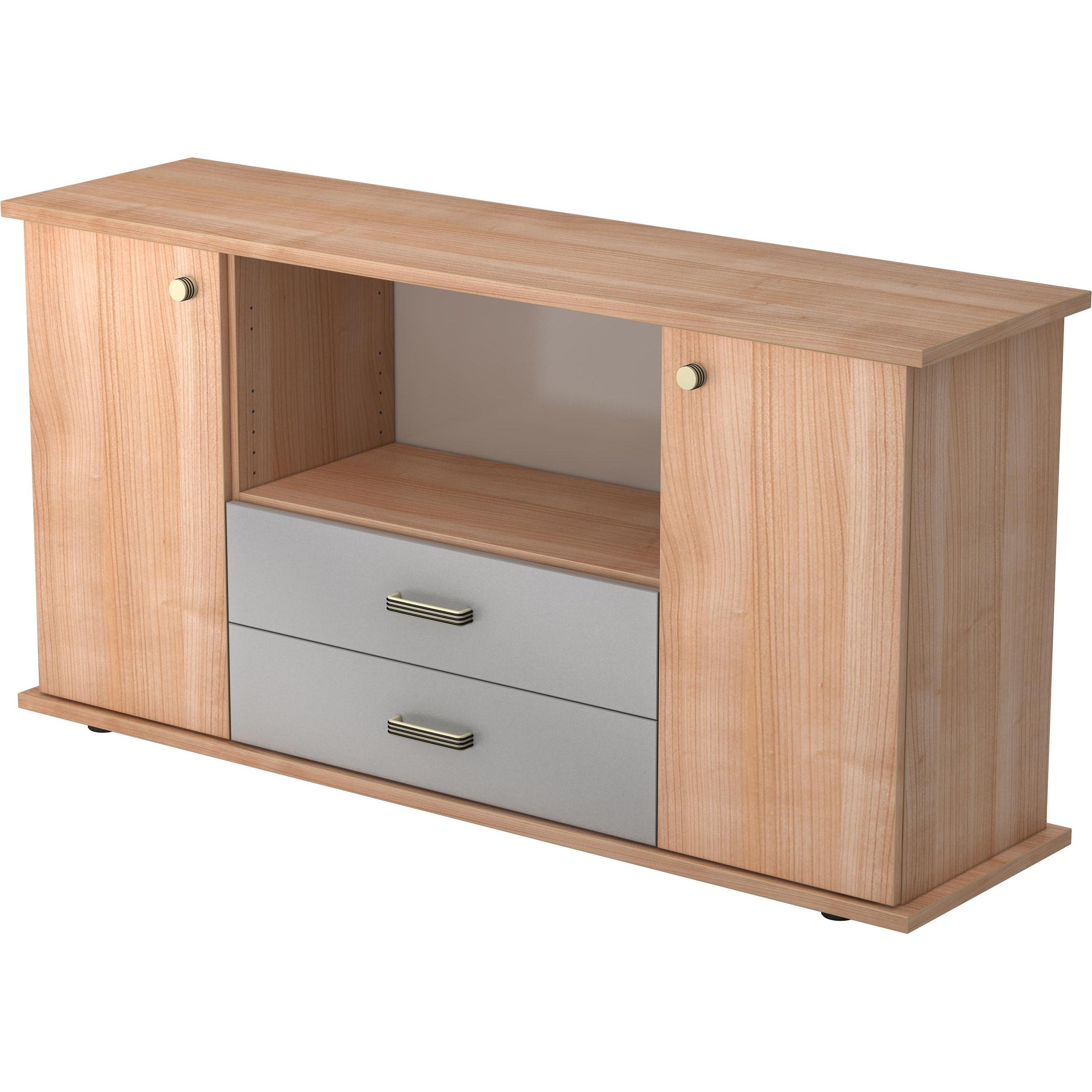 Hammerbacher, Aktenschrank, Sideboards
