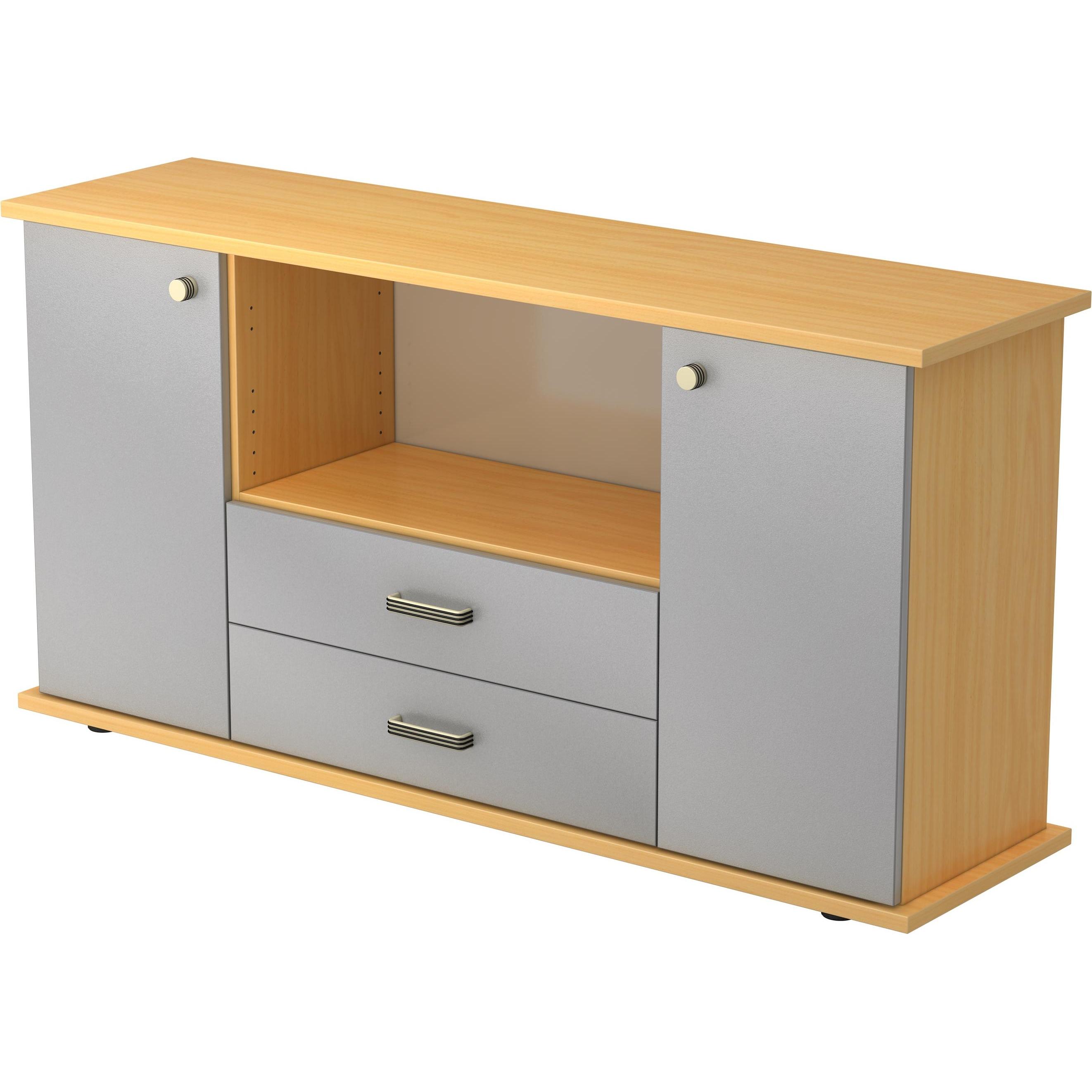 Hammerbacher, Aktenschrank, Sideboards