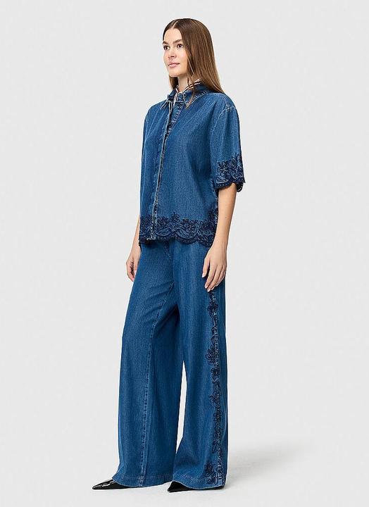 Immagine prodotto MAC Jeans Wendy (34)