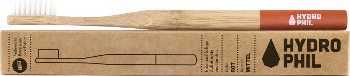 Immagine prodotto Hydrophil Bambù (Morbido, 1 x)