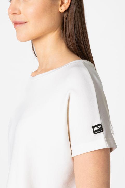 Produktbild Super Natural W Cosy Shirt (L)